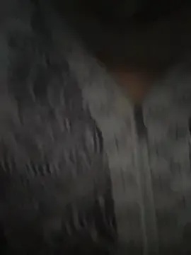 momo_loves on StripChat