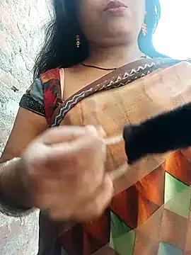 Mona_darling21 — Open bubs 