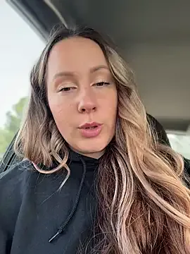 Mona_Plus