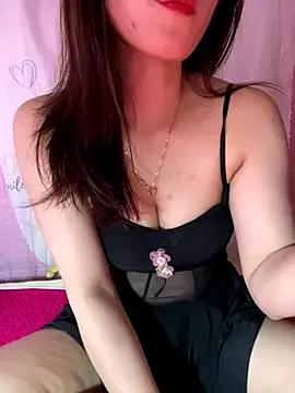 Moon_pusy — I am a poor girl. Please help me.