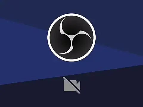 moon_sweet-