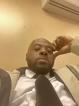 Mr10piece on StripChat