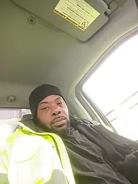 Mr10piece on StripChat