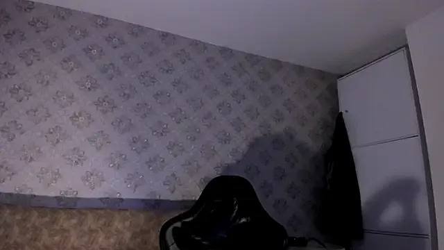 Mr_Strike on StripChat