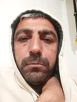 Muratcanik44 — Elence