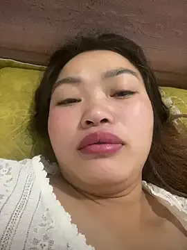 muti99 — Private on StripChat