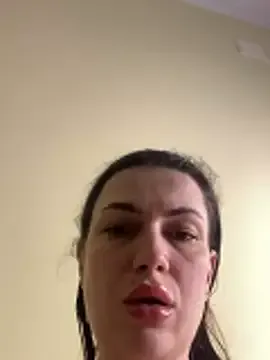 mymisslove_ — show pussy