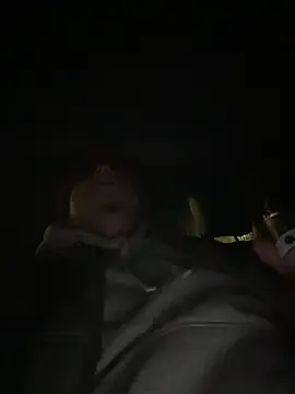 MynameisPaco on StripChat