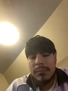 MynameisPaco on StripChat