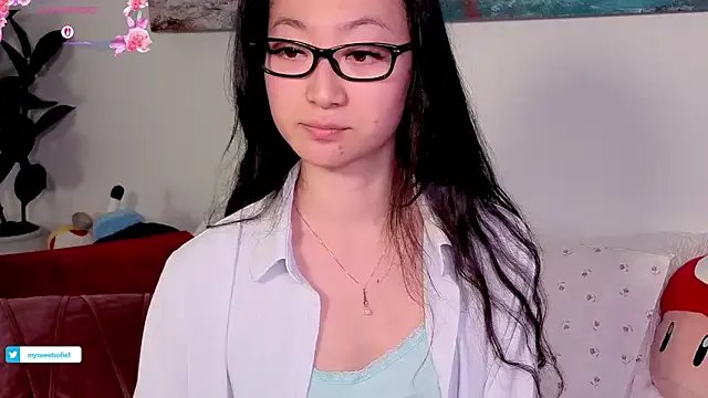 MySweetSofie on StripChat