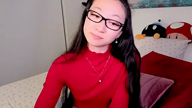 MySweetSofie on StripChat