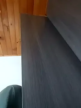 Nacho18hot — Naked  public