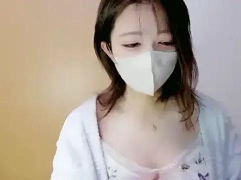 Nachu_72 — Freechat on StripChat