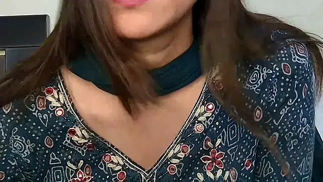 Naina_For_You on StripChat 