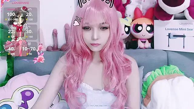 nana2005 —  Show boobies