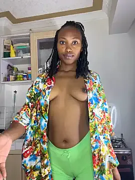 Nasty_boo_boo on StripChat