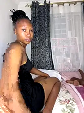 Nasty_boo_boo on StripChat