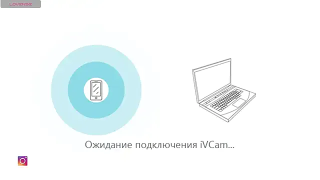 Nastyusha_bc — Slap ass