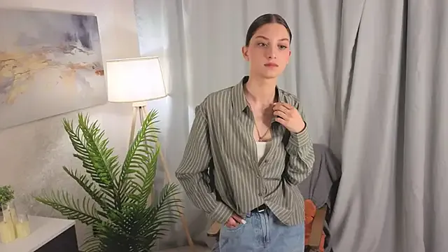 NatashaRieker
