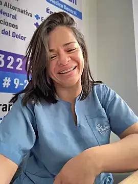 NATHALIA-28_ — NAKED x3MIN + HARD FINGING-SQUIRT-TICKET