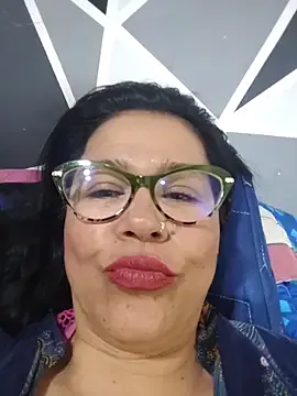 naughty_doll_horny