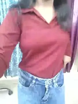 Navya67