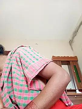 Neha-Roy — Freechat on StripChat