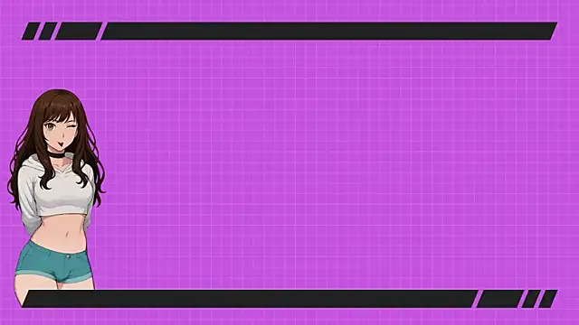 Neko_Piou — cum et gode levrette