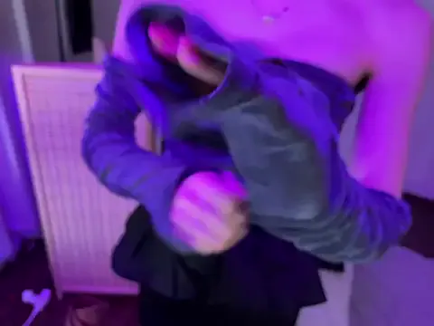 NetfliSex — Freechat on StripChat