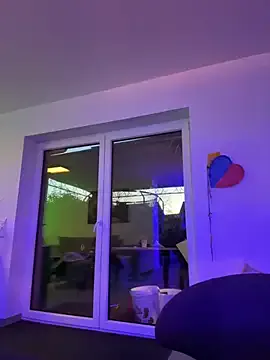 newMichelle on StripChat