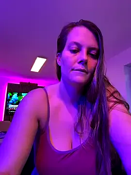 newMichelle on StripChat