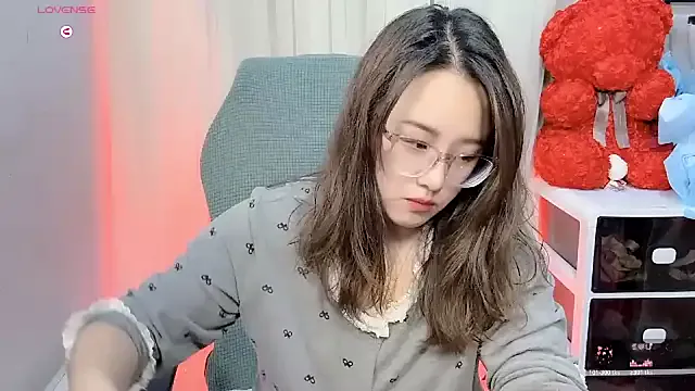 NEWONETO on StripChat