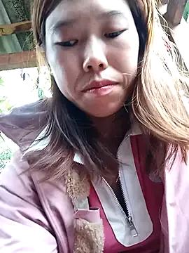 Ngocmi909 — help me achieve my goal thanks 