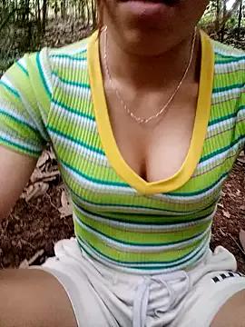 nhinhi-sexy — c m s thnh hin thc