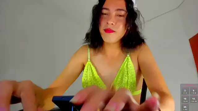 NickSull__ — Nipple clamps/Tortur Balls