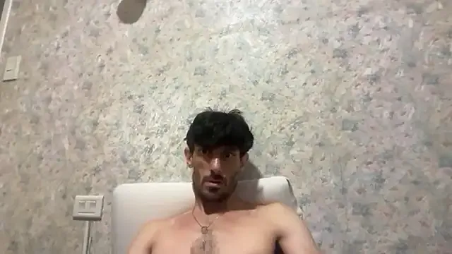 nicolaaaaas — Help me buy the Sexmchine for you.