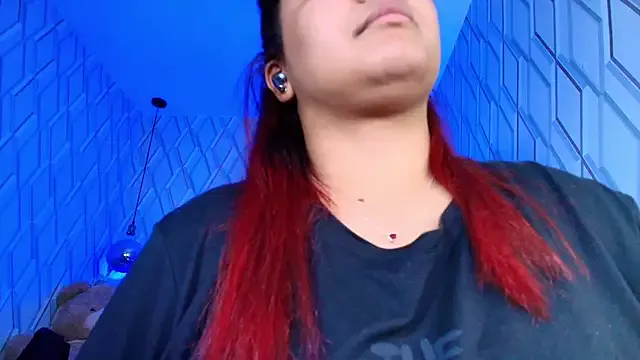 NicolleTaylor on StripChat