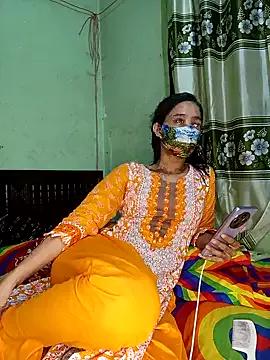 Night_Queen3 — Private on StripChat