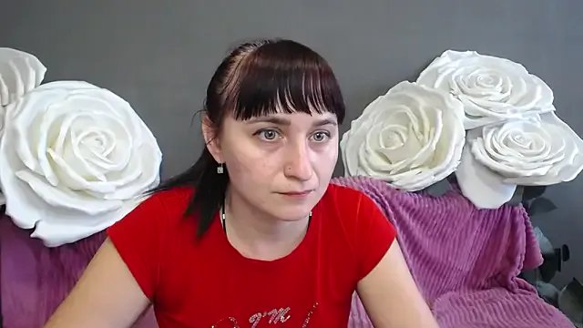 NinaFlawlees on StripChat 