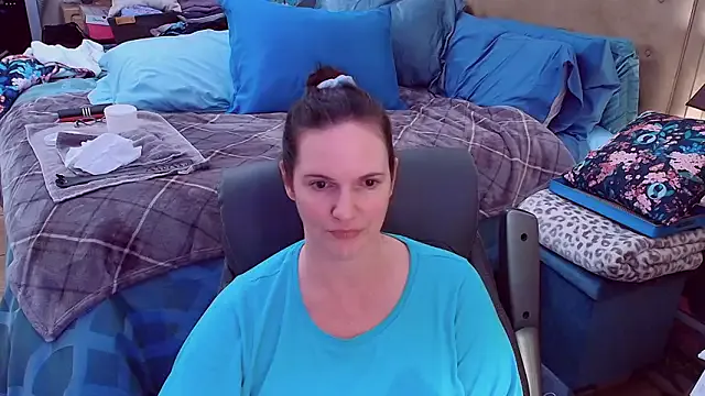 ninajaymes — surprise surprise