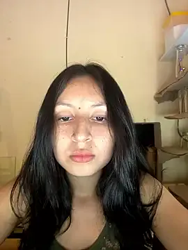 Noamilk on StripChat