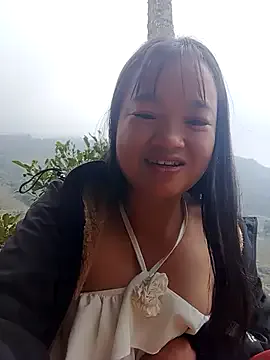 Noelle-e on StripChat