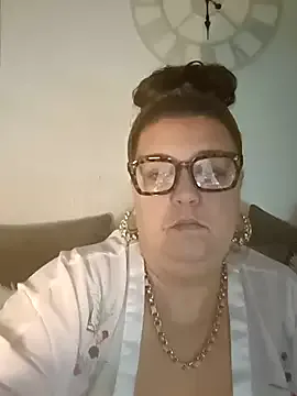 Nova-iswiserx — Towards new mobile phone