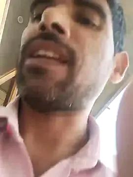 NoxiousFilename — Ass show cook show cum show