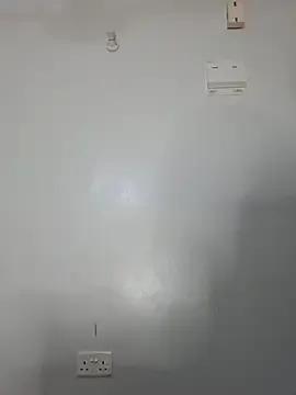 Nubian_Berry — Finger ass hole