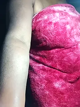 Nude-Priya2 — Freechat on StripChat