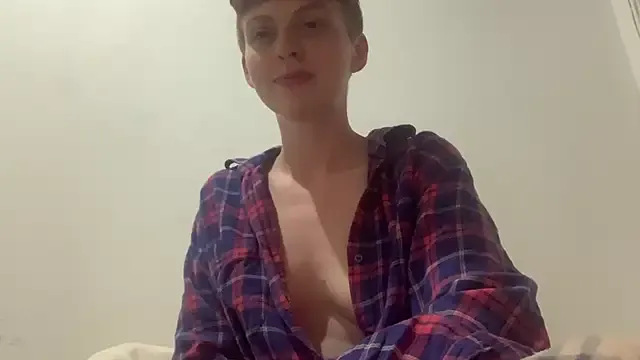 nyxofempusa on StripChat