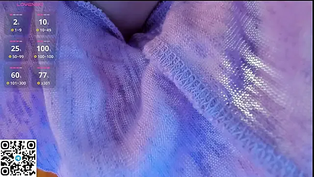 odelynbrower on StripChat