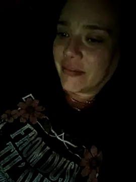 Off_the_Lesh — Pussy play