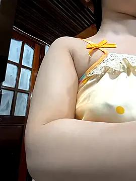 Okleotina9 — follow th cho Tina nh 